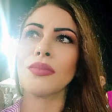 Guest_Faby109608