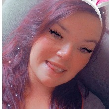 Guest_TatyMeiga1