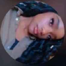 Guest_Rihanna350809
