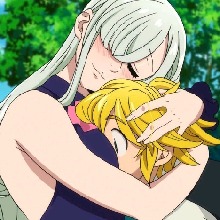 Guest_MeliodasX2