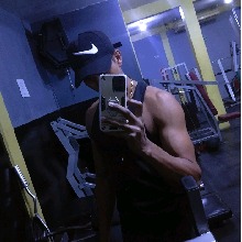 Guest_SamuelLopez9