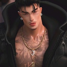 Guest_SrB1N0