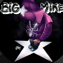 Guest_Mike2x5