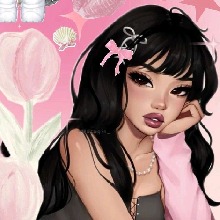 Guest_Dani270722
