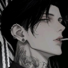 Guest_D3monLust
