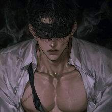 Guest_D3monLust