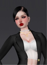 Guest_pam422038