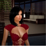 Guest_Lolatpz
