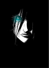 Guest_Fity2