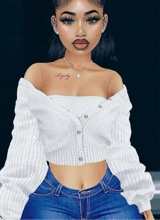 Leah3928