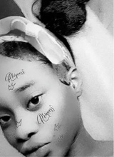 Guest_ciara336042