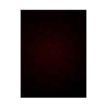 Guest_Mahawa32