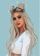Guest_KarlaN