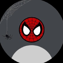 Guest_Lorem16