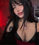 Guest_carolisgood