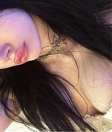 Guest_carolisgood