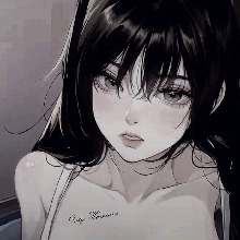 Guest_Jennieyay