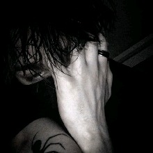 Guest_dgzin771