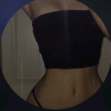 Guest_isameubem0