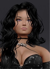 Guest_KikiBakes