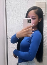 Guest_Antonia305643