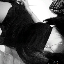 Guest_Zuleida