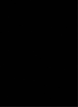 nashaly41