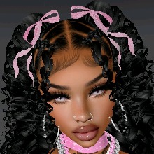 Guest_MyLani302115
