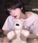 Guest_cy4nide