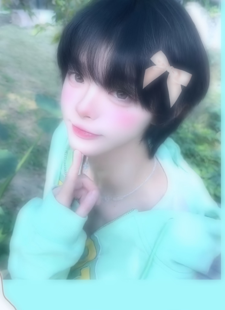 avpic