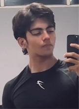 Guest_jatinexist