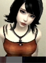 Guest_Sienna990560