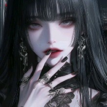 Guest_Vampdark3