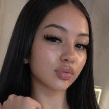 Guest_DRVNVJIsabella440095