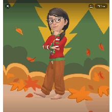 Guest_Hotgirlashlyn