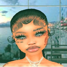 avatar-billede