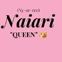 Guest_Kamia37