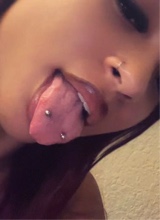 Guest_Kamia37