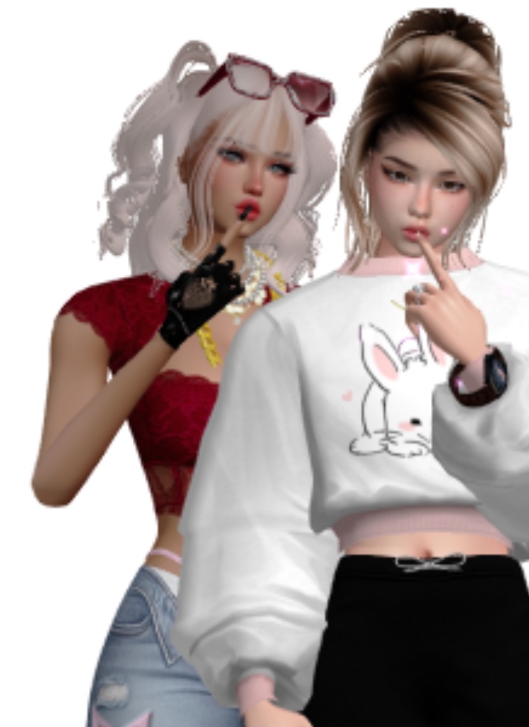 Guest_AGMI
