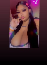 Guest_Diortaya