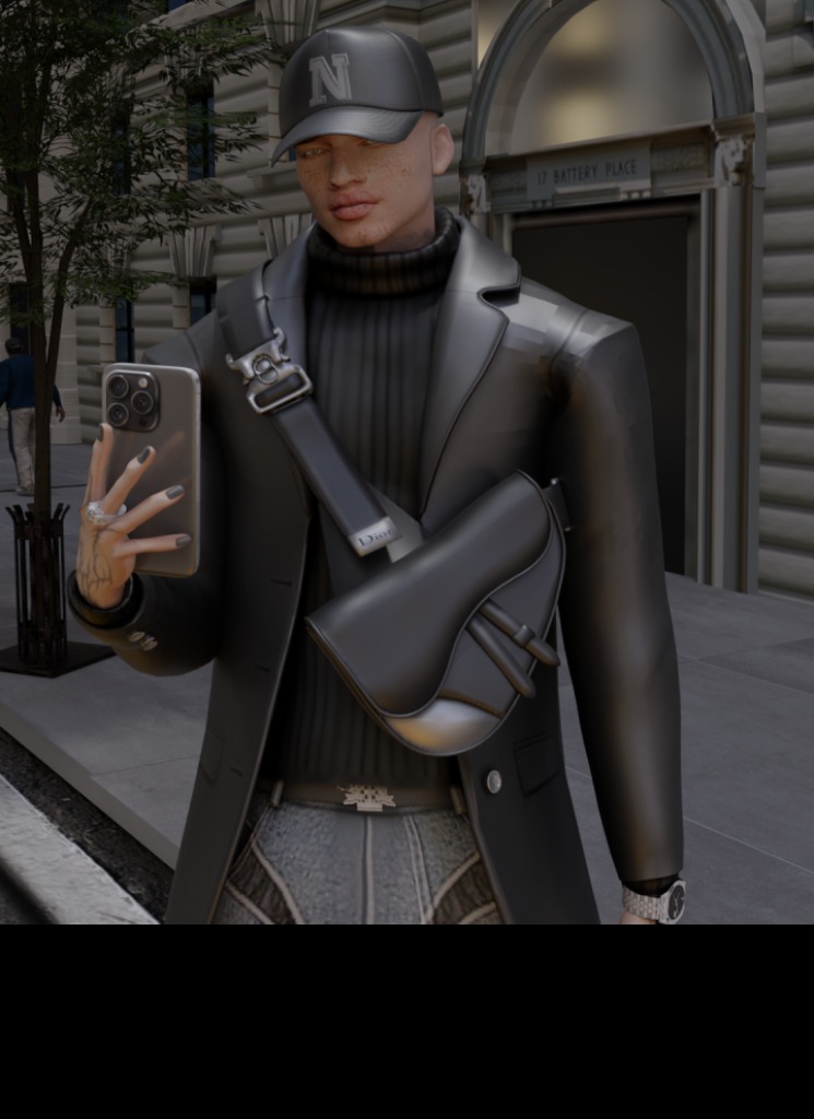Guest_Clubeze1