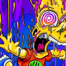 Gearsman