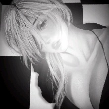 Guest_Nanawa22