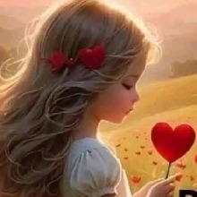 Guest_Gabys697509