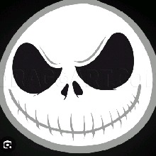 Guest_Jumjack77