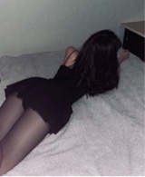 Guest_LbintL