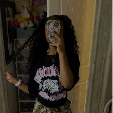 Guest_Niyah870949