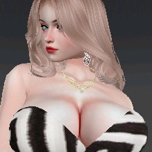 Guest_Joliet8