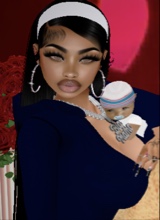 Guest_Bougiekaykay