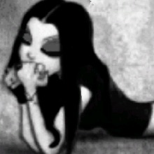 Guest_liepstick